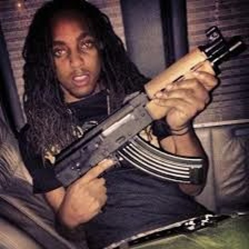 Ballout